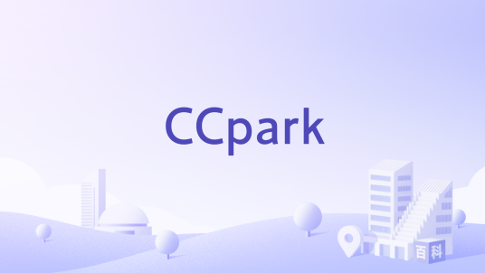 CCpark