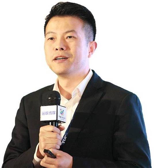 黄偲海