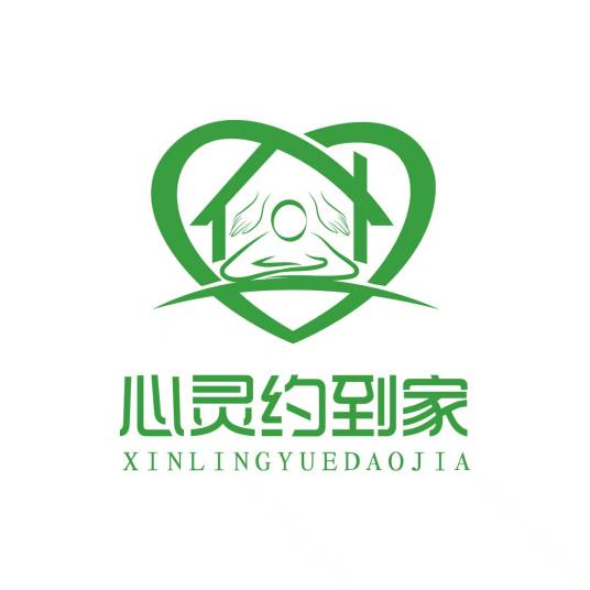 心灵约到家