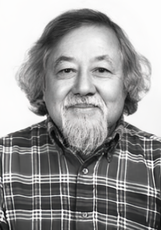 黄世华（物理学者、黄聚德堂原董事长）