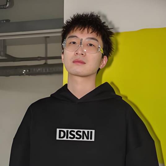 骚包
