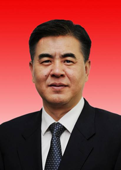 苑广睿
