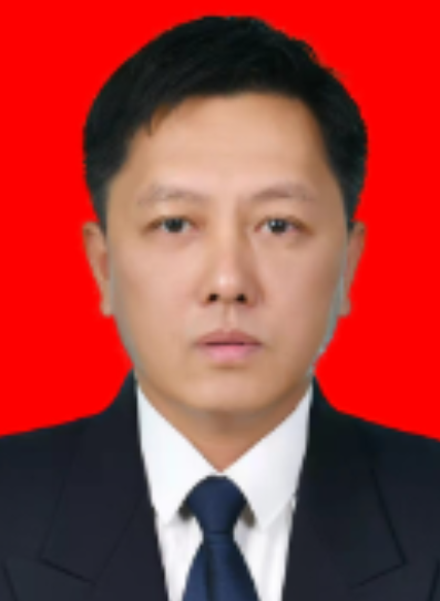 胡永桂（广东省江门市新会区圭峰区党工委副书记、管委会主任，会城街道党工委副书记、办事处主任）
