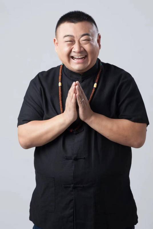 叶倩（中国内地男演员）