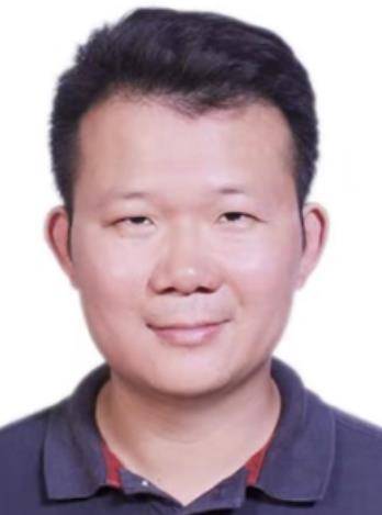 王俏（海南盛大现代农业开发有限公司董事长、总经理）