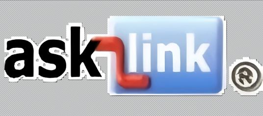 ask2link