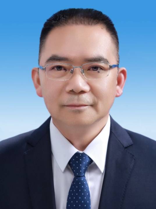 武荣（贵州省遵义市人民政府原党组成员、副市长，市公安局党委书记、局长、督察长）