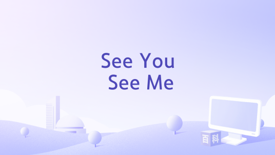 See You See Me