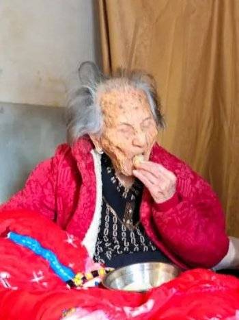 林蛇母