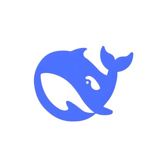 DeepSeek（杭州深度求索人工智能基础技术研究有限公司推出的AI助手）