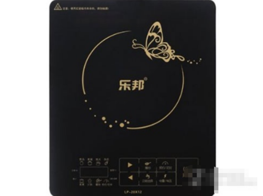 乐邦LP-20X12