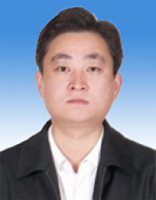 任杰（国家金融监督管理总局党委宣传部副部长、党建工作局副局长）