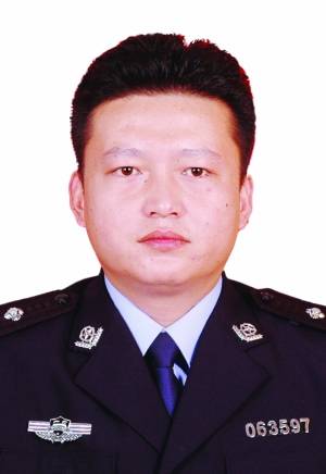 国涛
