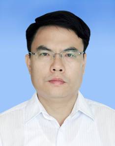 汪侃（安徽省宣城市政府副市长、党组成员）