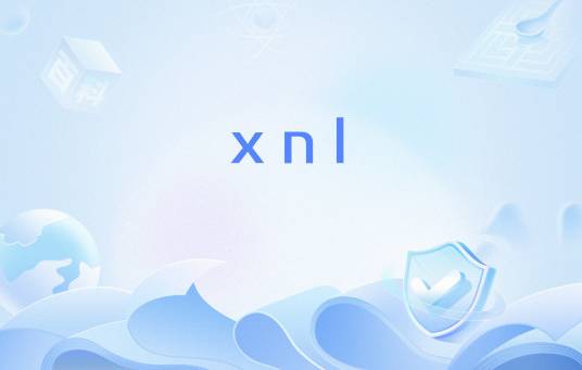 xnl