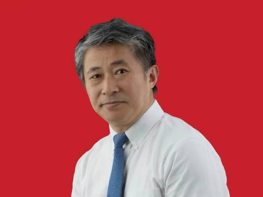 薛剑（中华人民共和国驻日本大阪总领事）