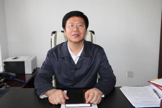 魏栓师
