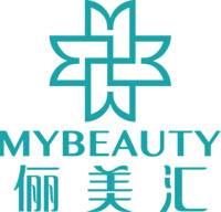 北京俪美汇医疗美容门诊部