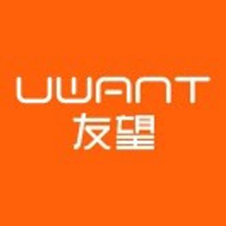 UWANT