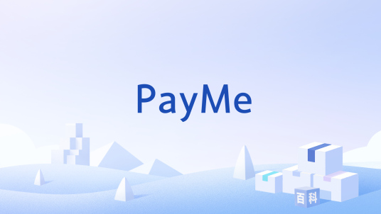 PayMe
