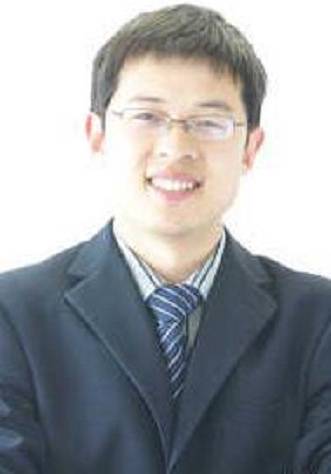 孙进（东方甄选执行总裁、东方优选（北京）科技有限公司经理）