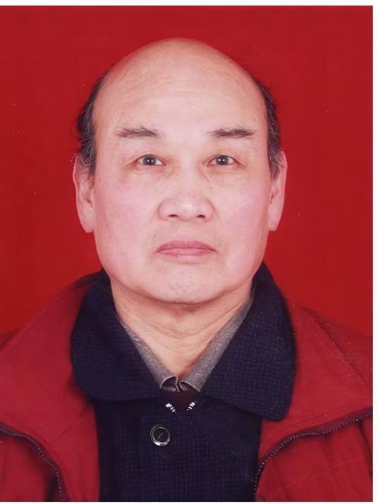 李九龙(秦腔演员)