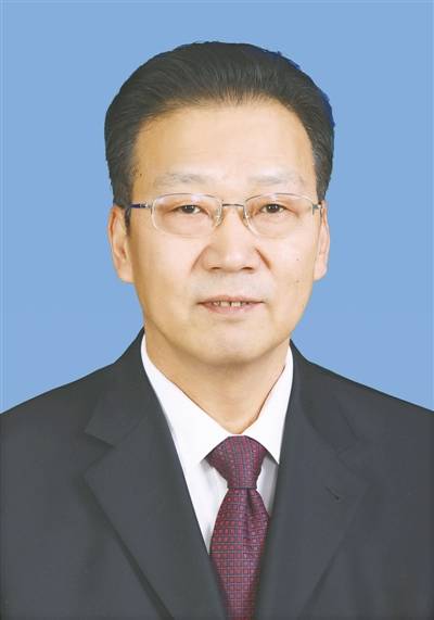 王广灿