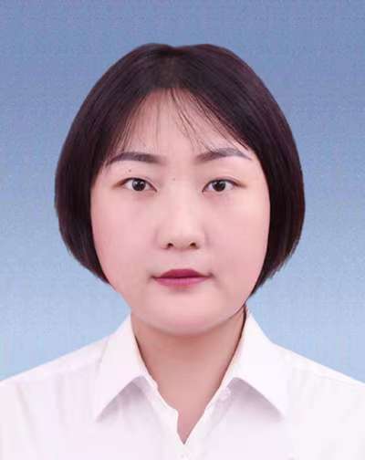 李宁宁（河南省修武县人民政府原副县长）