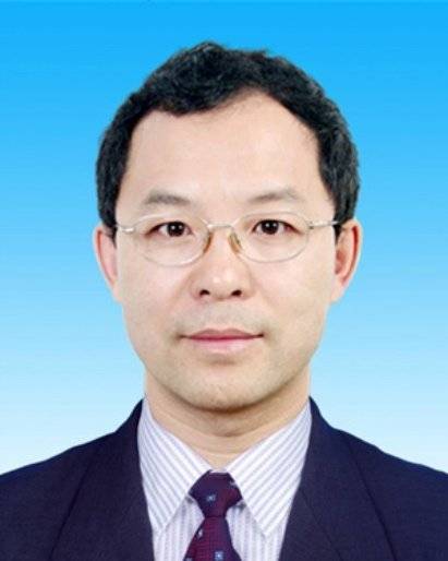孟晓冰