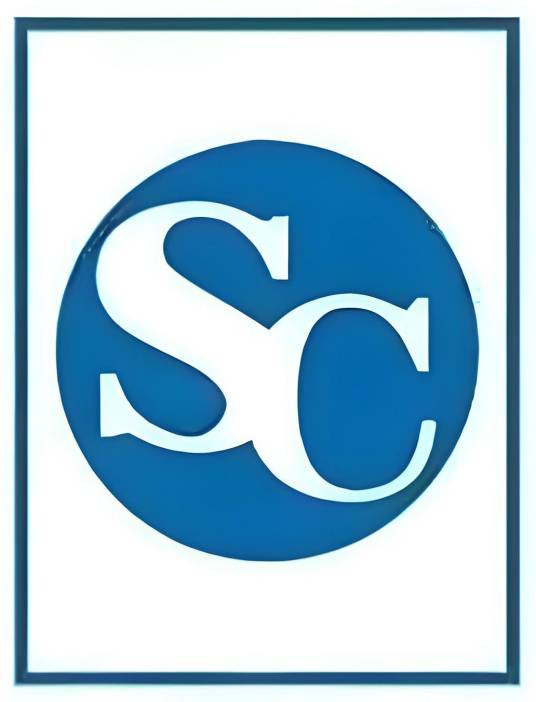 SC标志