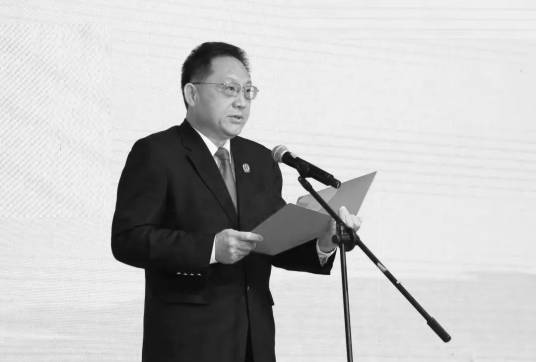 刘翔（山东省淄博市张店区人民法院刑庭原法官）