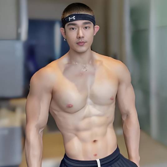 羽锡 yxsm000