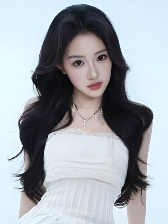 蔡雨桐（中国内地女演员）