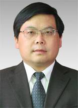 吴良斯