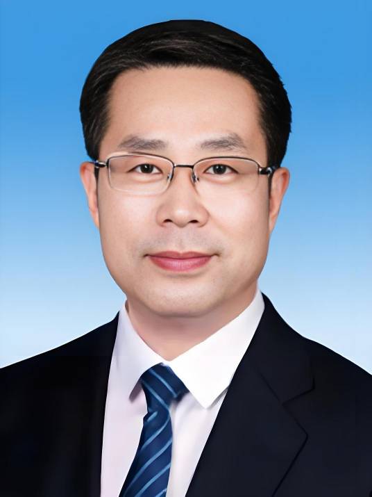 闻然