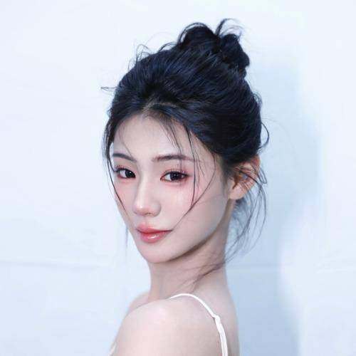 丁萌（中国内地女演员）