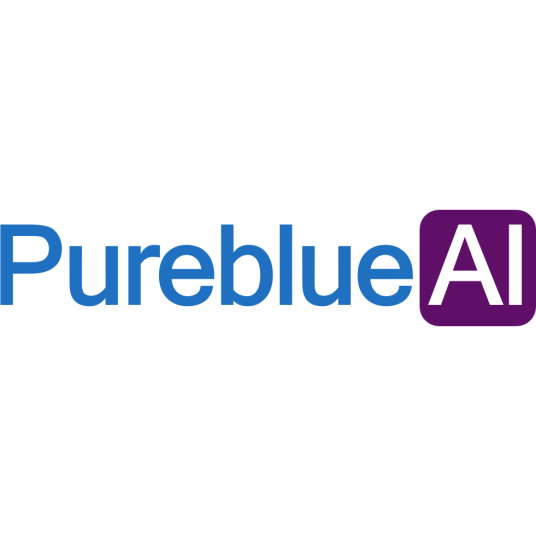 PureblueAI