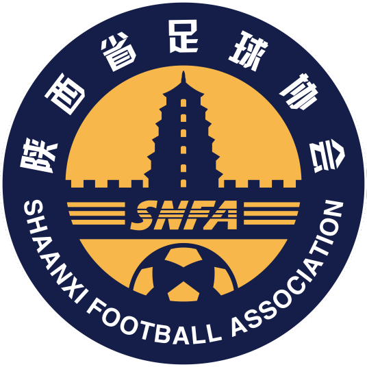 陕西省足球协会