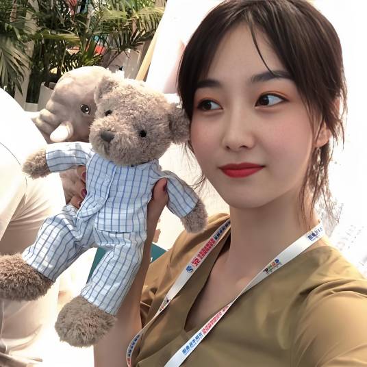 淼儿家婴童