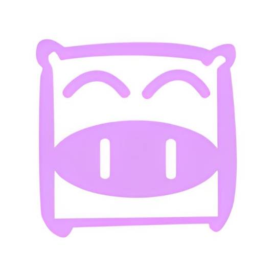 SUBPIG猪猪日剧字幕组
