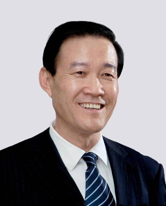 段宝岩
