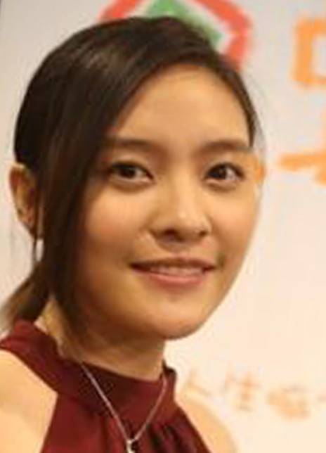 高尹辰