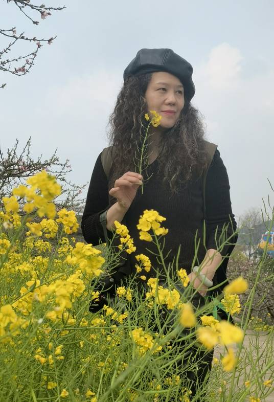 王骊