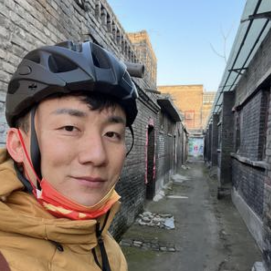 米奇沃克斯