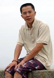 郑东鸿