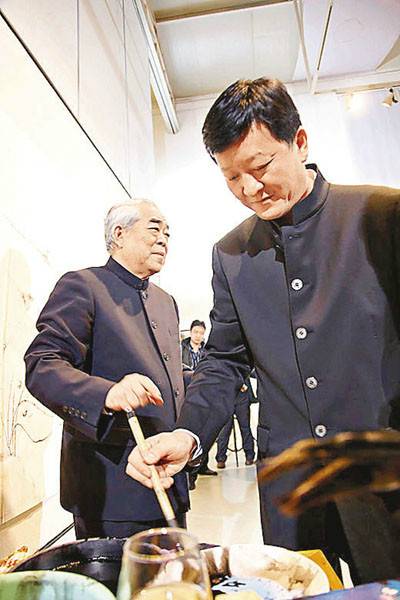 范一夫