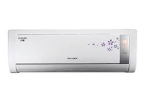 格力KFR-35GW/(35570)FNBa-4