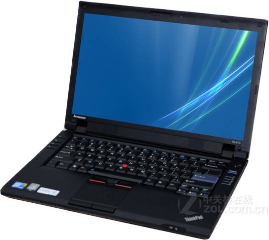 ThinkPad SL410k(28747GC)