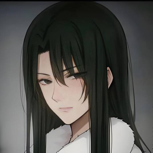 魔兽后裔阿
