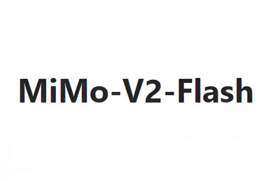 MiMo-V2-Flash